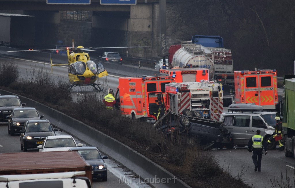 VU A 555 Rich Olpe Hoehe AS Koeln Rodenkirchen P05.JPG - Miklos Laubert